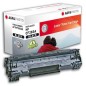 AgfaPhoto Toner Black AgfaPhoto Toner Black